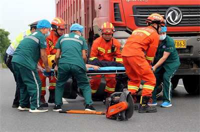 珠海沛县道路救援